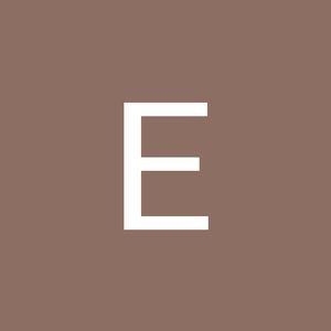 Meet your Posher, Embargeaux